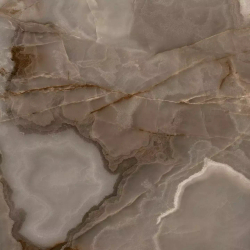 Керамогранит Reves de REX Choco Glossy 6mm R  глазурованный 120