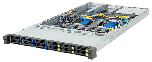 Сервер Gigabyte R164-AG2-AAJ1