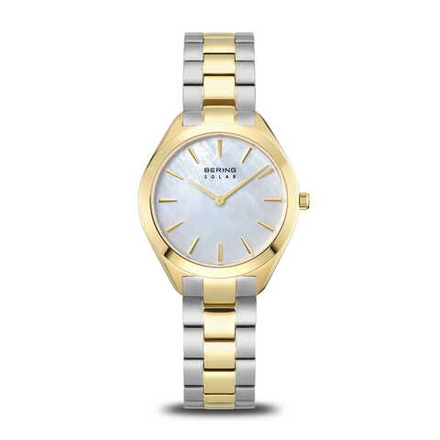 Женские наручные часы Bering 17331-710