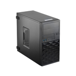 Системный блок X-COMputers *Business vPro* Intel Core i5, 16 ГБ, 512 Гб, Intel UHD Graphics 770,  ОС Windows 11 Профессиональная