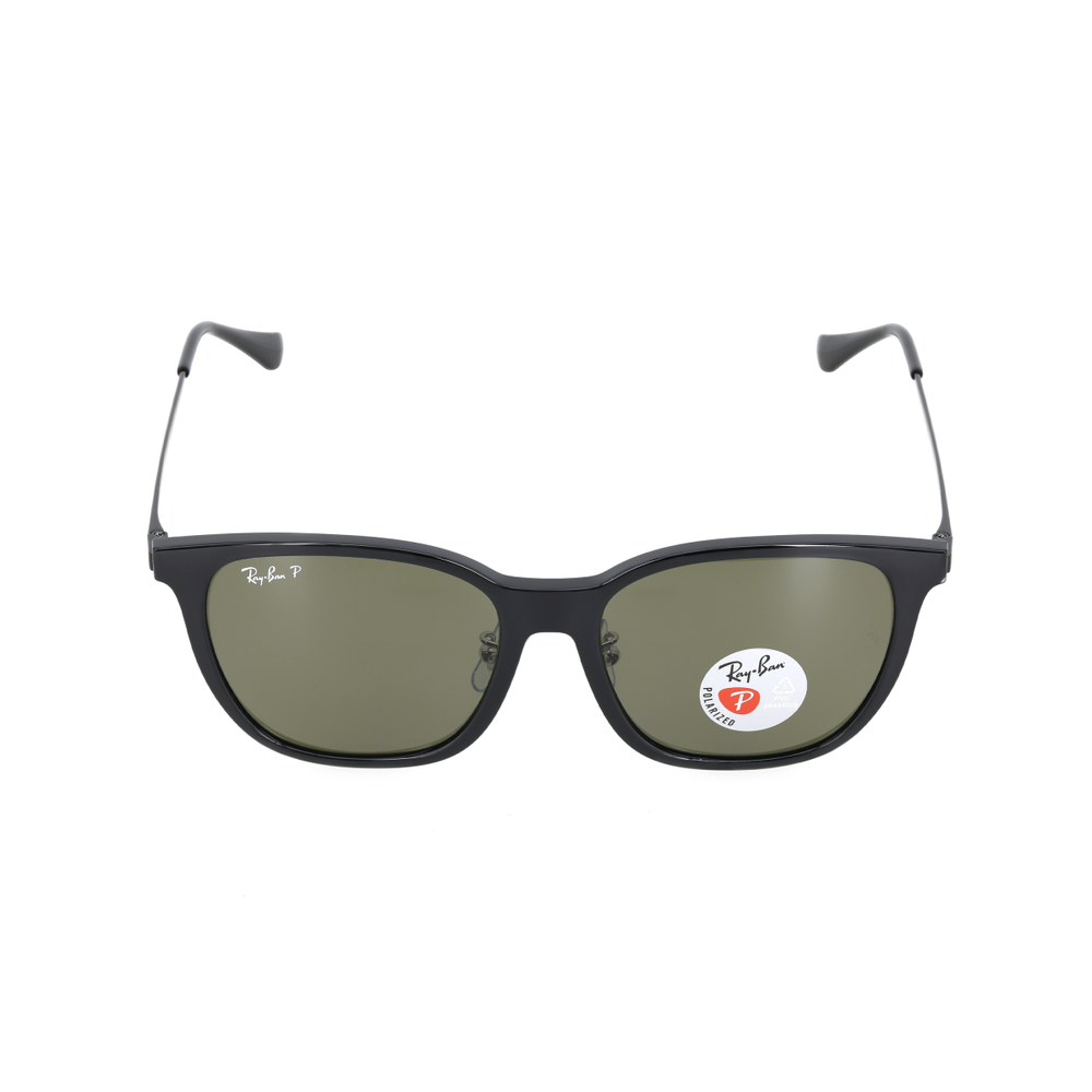 Очки RayBan, 0RB4333D6019A