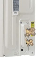 Наружный блок VRF системы Dantex DM-ADC085WLBC/F