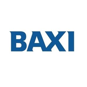 Терморегуляторы Baxi
