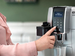 DeLonghi ECAM350.75.S