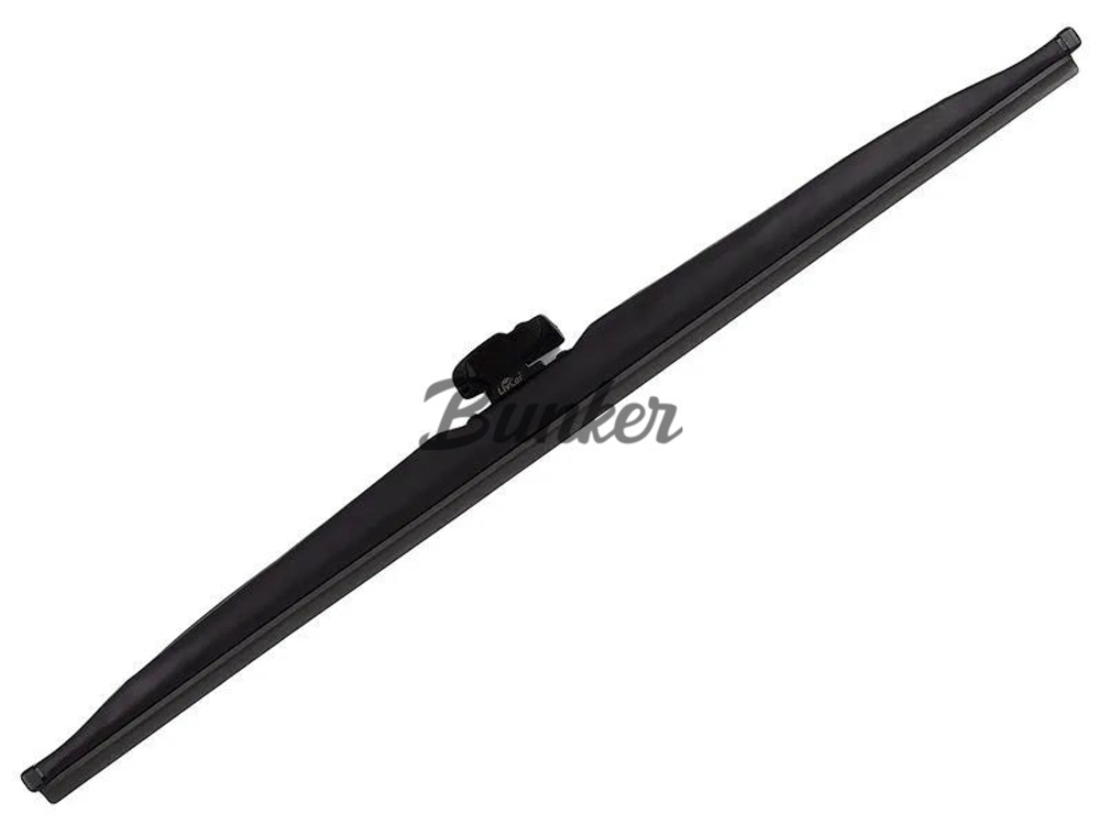 LIVCAR WIPER WINTER LCDV2460W Щетка стеклоочистителя (зимняя)