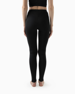 Леггинсы «Slim»