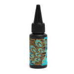 База для гель лака Global Fashion, Long Lasting Base Coat 30 мл