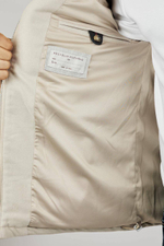 Куртка Brunello Cucinelli