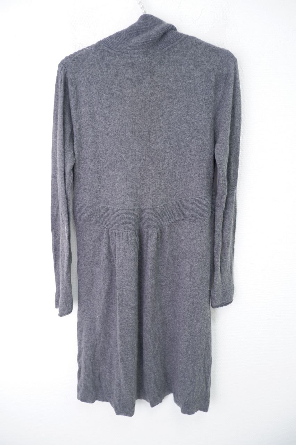 Платье Cocomaxx повседневное 46 размер