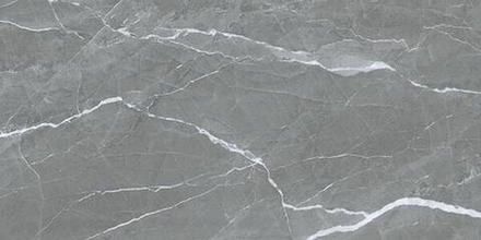 Ennface Lilac Grey 60x120