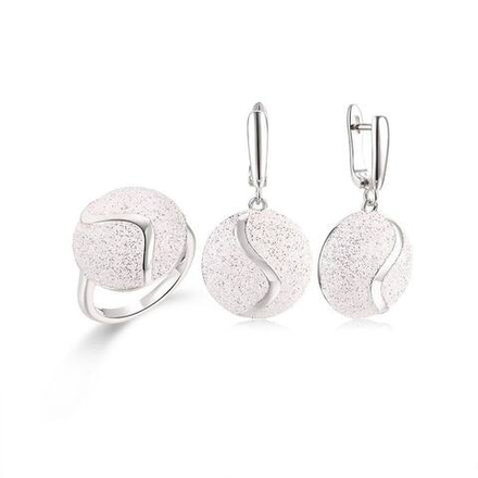 Комплекты QSY - 007