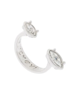 Кольцо "Акара"