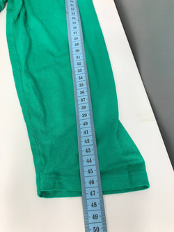 Джемпер Soon из вискозы 52-54 размер