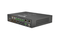 Wyrestorm SW-515-RX - HDBT приемник-коммутатор c 3 входами , USB хост, 2*Ethernet, (4K: 100м)