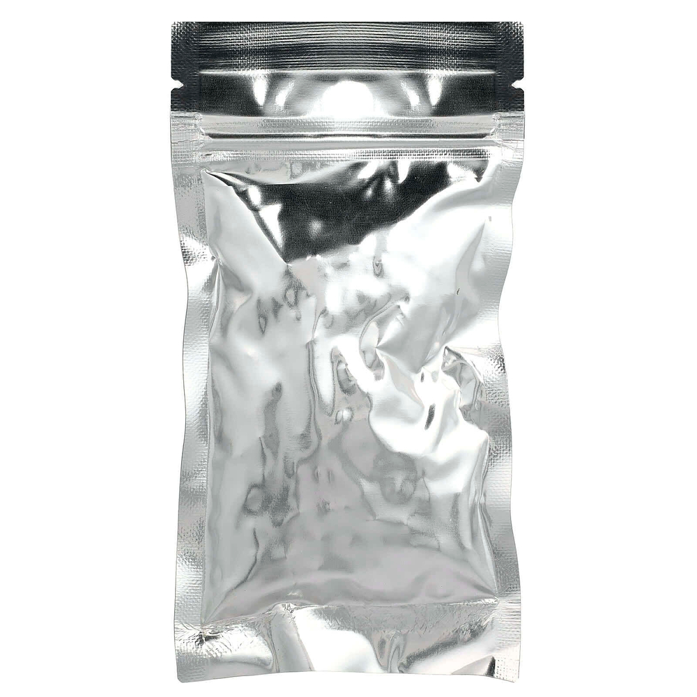 Source Naturals, Yaeyama Chlorella®, 300 таблеток