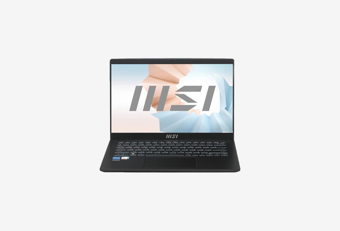 9S7-14J112-675_0126301100226