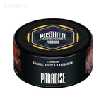 Табак для кальяна Must Have 250 грамм