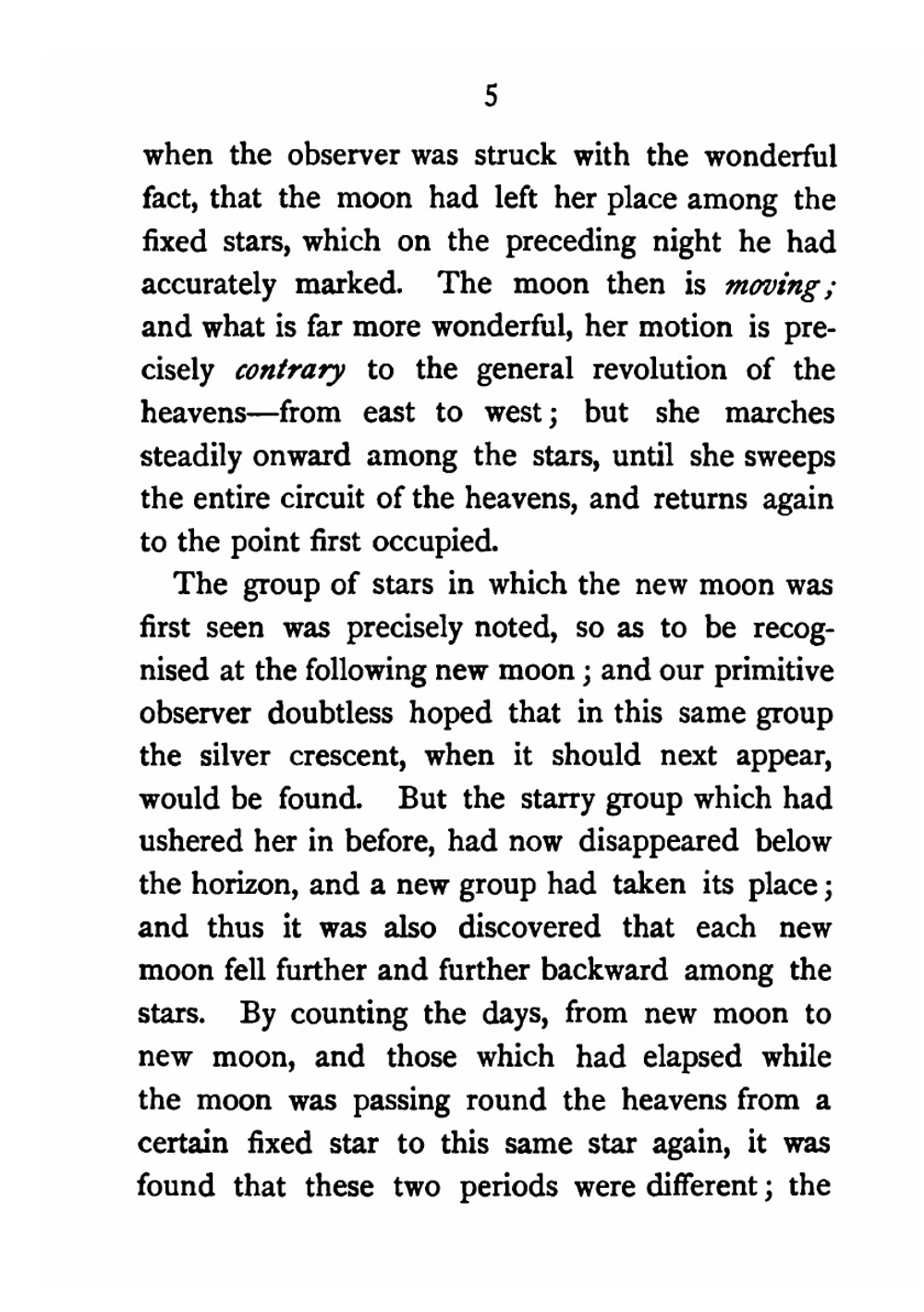Ancient Astronomy, Modern Science, and Sacred Cosmology | John Wood