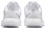 Кроссовки Nike Court Vapor Lite (Женская размерная сетка)