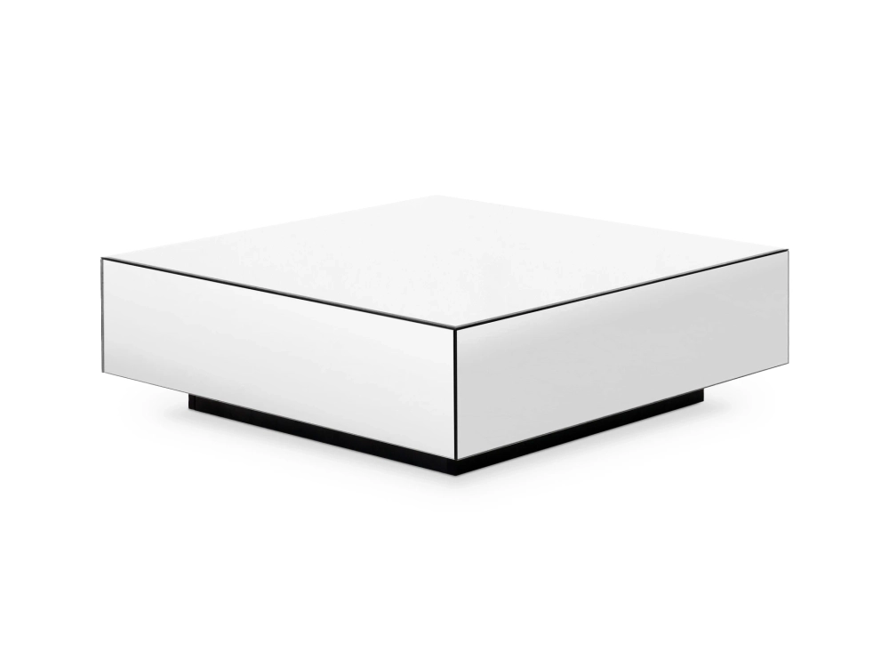 Стол журнальный Lucky