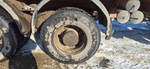 КамАЗ 6520 6x4 Самосвал 6520-3026041-53 (Дизельный, 11,8 л, 400 л.с., МТ)
