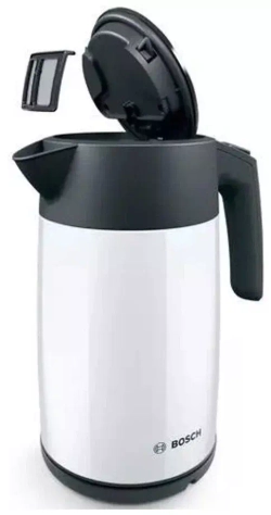 Чайник Bosch TWK7L461