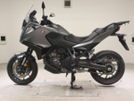 Honda NT1100