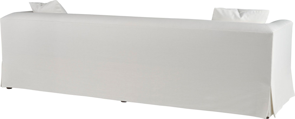 Диван Baker Province Sofa
