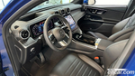 Mercedes-Benz GLC-Class X254 GLC300 4MATIC Coupe (12.2023)