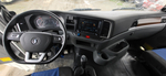 Shacman (Shaanxi) SX* 8x4 Самосвал SX33186V366 (Дизельный, 11,6 л, 423 л.с., МТ)