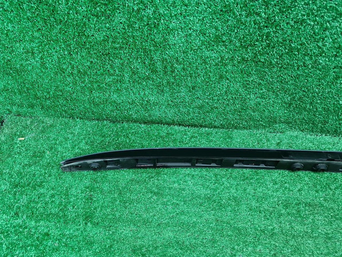 Рейлинг правый Honda Pilot 3 (2015-2022)