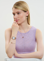 Женские наручные часы Citizen EM1153-88A