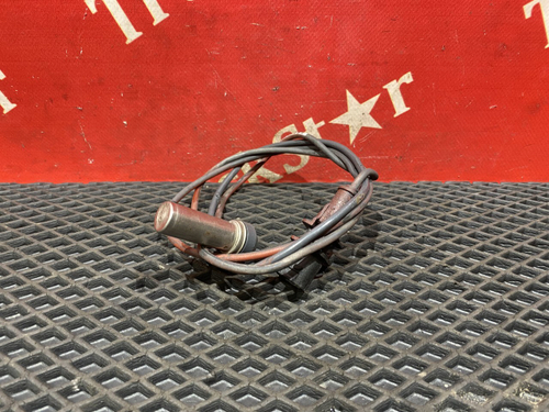 Датчик ABS 2019г