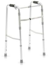 Ходунки шагающие Armed YU710