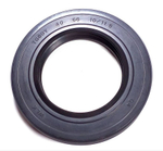 Втулка,кольцо для ремонта посадочного места для крестовины LG комплект