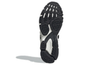 Кроссовки Adidas Spiritain 2000