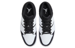 Кроссовки Jordan Nu Retro 1 Low
