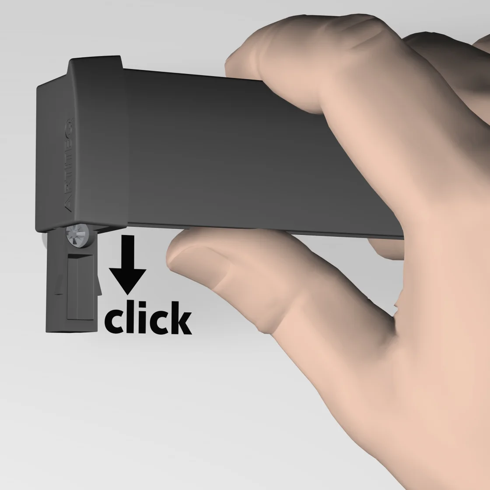 Демонстрационная система 4