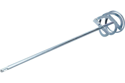 Миксер PROFI для красок (100х600 мм; SDS+) STAYER 06013-10-60