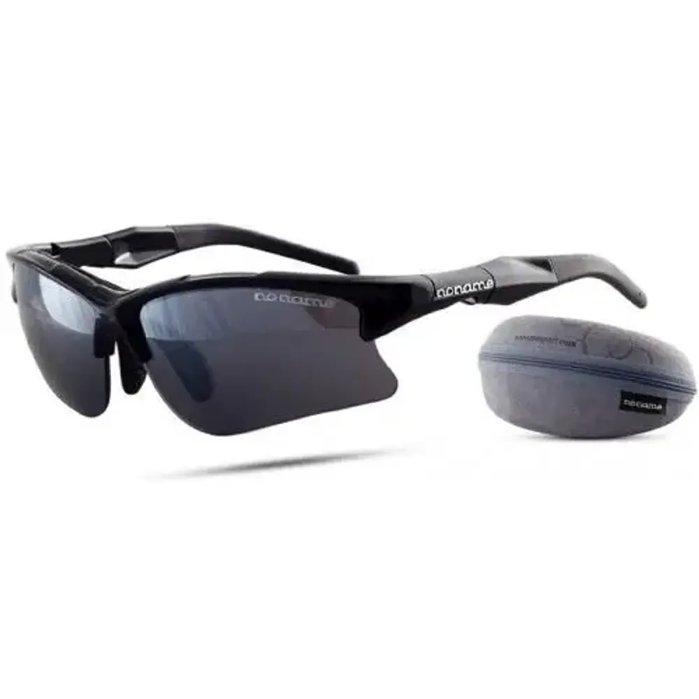 Очки спортивные NONAME Wolf racing