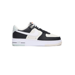 Кроссовки Nike Air Force 1 Low ’07 LV8 “Split Black Phantom”
