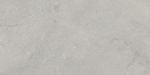 Creatile Stone And Marble Light Stone Grey Matt 60x120