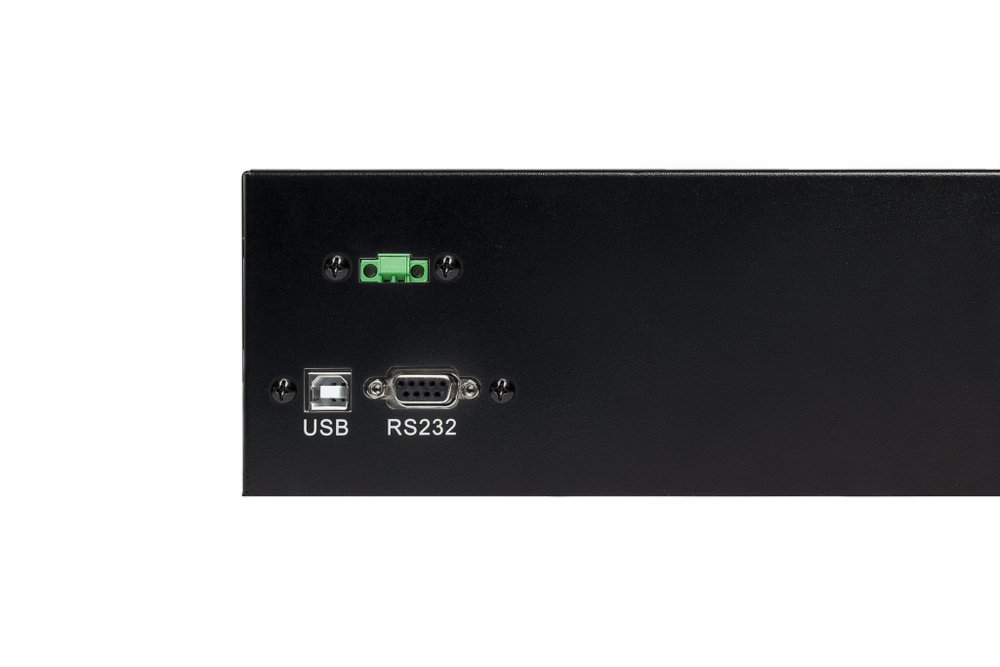 Источник бесперебойного питания  Systeme Electric SMTSE1000RMI2U