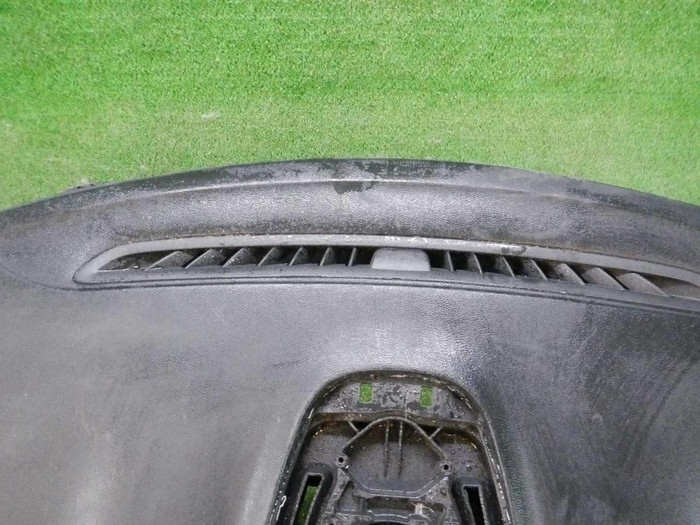 Торпедо Mini Countryman F60 (2016-2023)