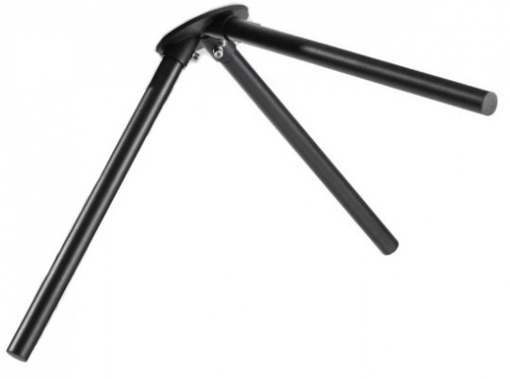 Планка  PERCo PERCo-AS-05