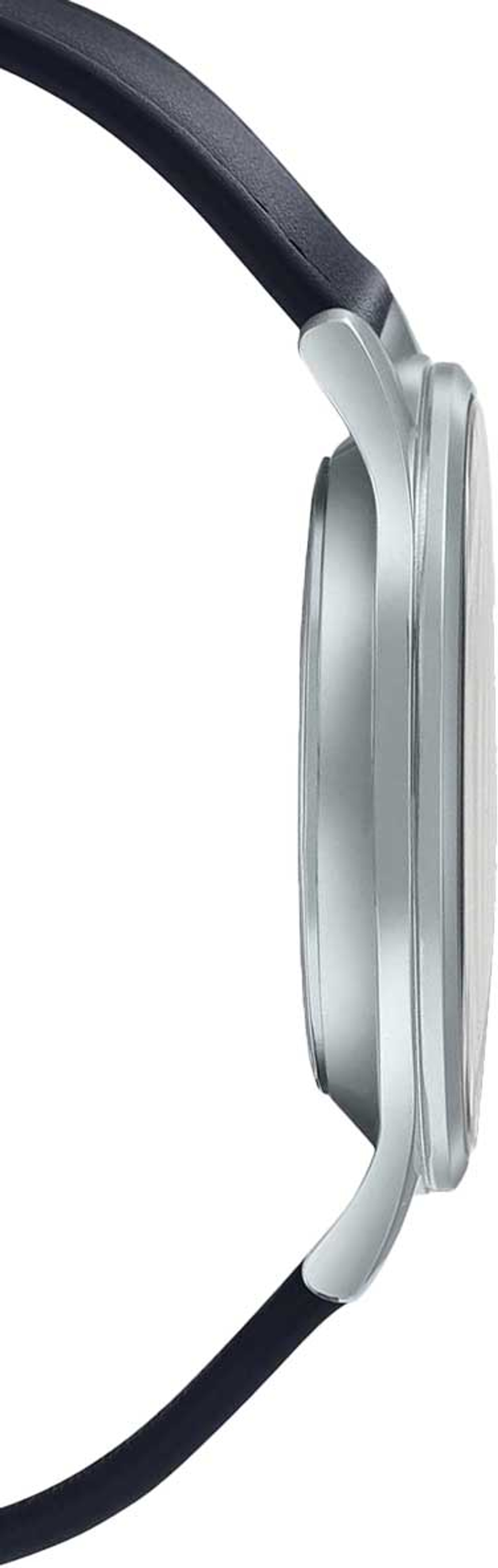 Часы Casio MTP-E605L-1E