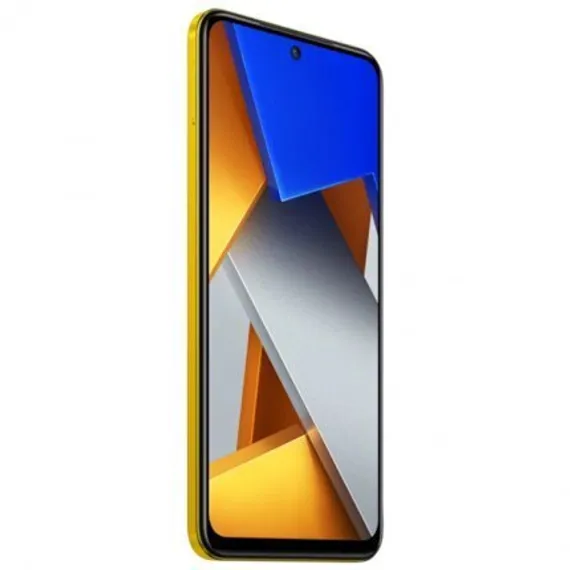 Xiaomi Poco M4 Pro 6 128Gb EU Yellow