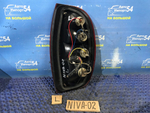 Стоп левый CHEVROLET NIVA 2006