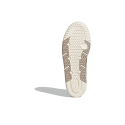 Кроссовки Adidas Originals ADI2000 'Focus Olive' IG1029