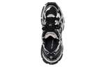Balenciaga Runner (Женская размерная сетка)
